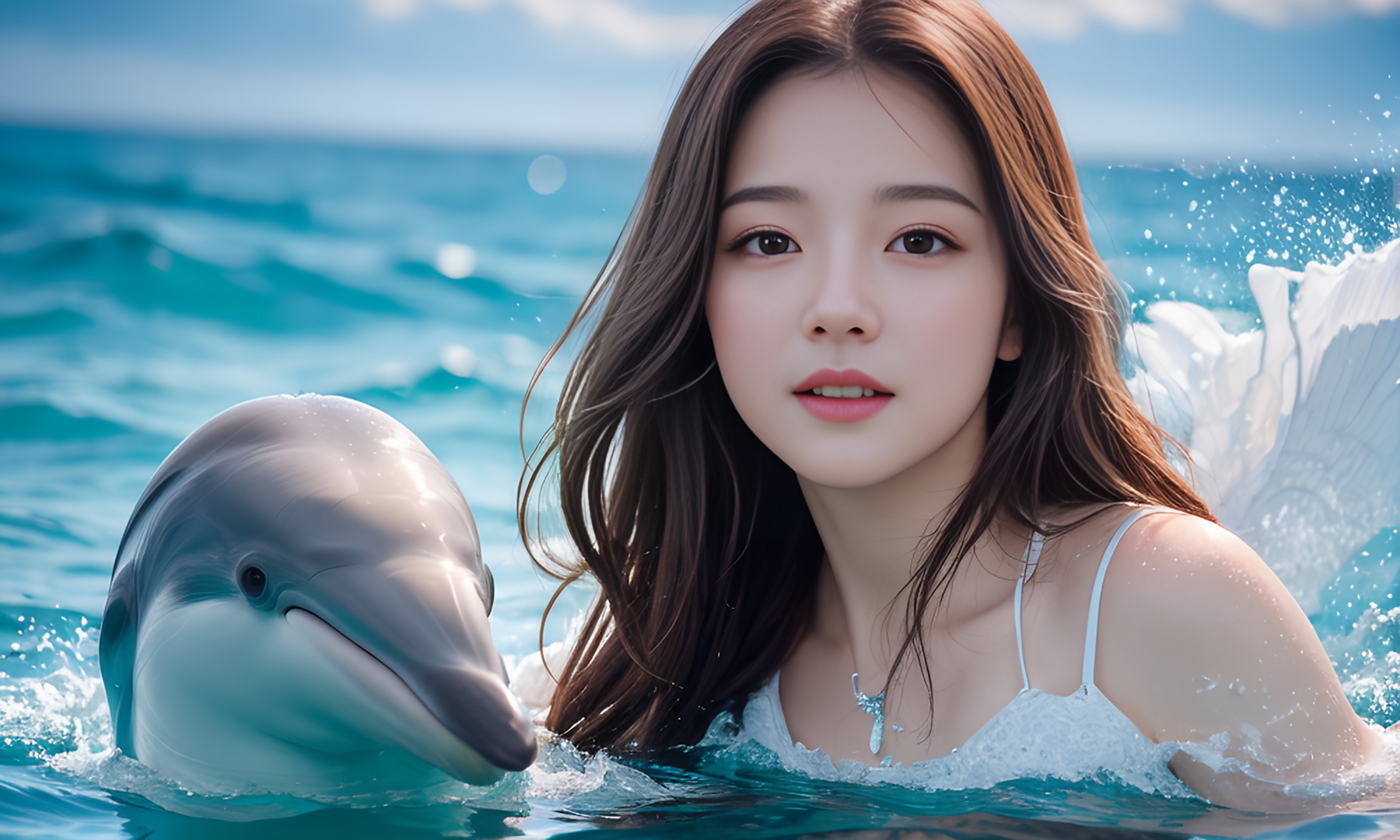 日韩欧美一区二区东京热_亚洲欧美日韩美女视频网_国产成人一区二区三区四区五区_最新国产精品免费视频播放-国产夫妻一区二区在线视频_免费看日本成人不卡视频_久久午夜福利电影_亚洲区一区二区三在线观看|中国－上合组织议员研讨班开班式在京举行